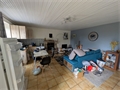 Photo numero 47458929 du bien UBI473903825