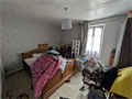 Photo numero 47458931 du bien UBI473903825