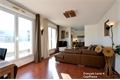 Appartement à la vente