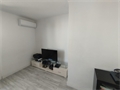 Image du bien UBI473909489
