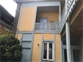 Image du bien UBI473909501
