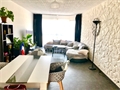 Appartement à la vente