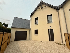 maison à la vente -   35800  DINARD, surface 127 m2 vente maison - UBI473923790