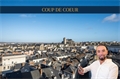 Image du bien UBI473944517