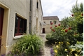 Maison à la vente