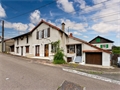 Maison à la vente