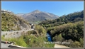 Photo numero 47458336 du bien UBI473983055