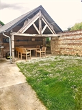Maison à la vente