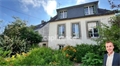 Maison à rénover à la vente