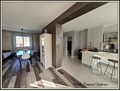 Maison à la vente