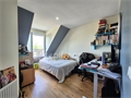 Photo numero 47457845 du bien UBI474006962