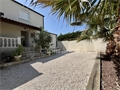 Maison à la vente