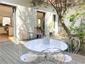 Maison à la vente