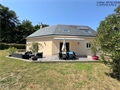 Photo numero 47456127 du bien UBI474049088