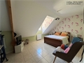 Photo numero 47456129 du bien UBI474049088