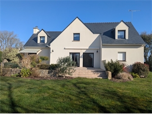 maison à la vente -   29930  PONT AVEN, surface 270 m2 vente maison - UBI474052073