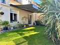Maison à la vente