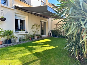 maison à la vente -   49400  SAUMUR, surface 109 m2 vente maison - UBI474052106