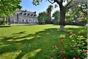 maison à la vente -   65000  TARBES, surface 313 m2 vente maison - UBI474057884