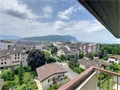 Photo numero 47457775 du bien UBI474057893