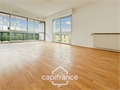 Appartement à la vente
