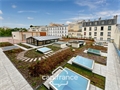 Photo numero 47457800 du bien UBI474057902