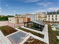 Photo numero 47457801 du bien UBI474057902