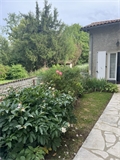 Photo numero 47457744 du bien UBI474061430