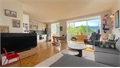 Appartement à la vente