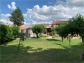 Image du bien UBI474071777