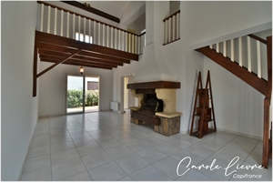 maison à la vente -   34300  AGDE, surface 96 m2 vente maison - UBI474076556