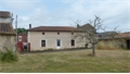 Image du bien UBI474090578