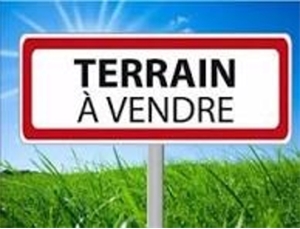 terrain a batir à la vente -   88270  BOUXIERES AUX BOIS, surface 1235 m2 vente terrain a batir - UBI474096572
