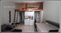 Appartement à la vente