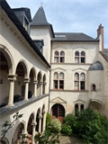 Photo numero 47456294 du bien UBI474096611