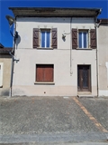 Image du bien UBI474105455