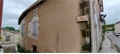 Photo numero 47457174 du bien UBI474124763
