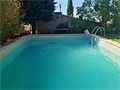 Photo numero 47457116 du bien UBI474124772