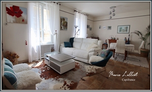 maison à la vente -   45390  PUISEAUX, surface 137 m2 vente maison - UBI474135638