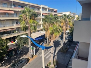 appartement à la vente -   83240  CAVALAIRE SUR MER, surface 48 m2 vente appartement - UBI474216230