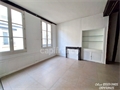 Image du bien UBI474219908