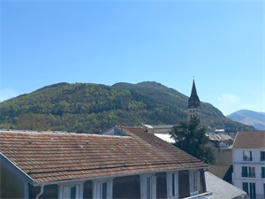 loft à la vente -   65100  LOURDES, surface 63 m2 vente loft - UBI474219911