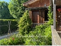 Maison à la vente