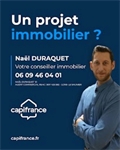 Photo numero 47456466 du bien UBI474224108