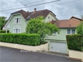 Maison à la vente