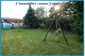 Photo numero 47455603 du bien UBI474233333