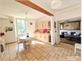 Maison à la vente