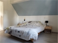 Photo numero 47456058 du bien UBI474254219
