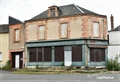 Maison à rénover à la vente