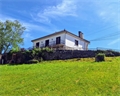 Maison à la vente
